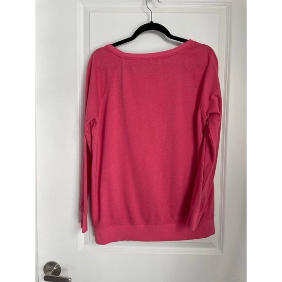 Victoria's Secret Shirt - Picture 2 of 3